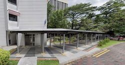 Blk 16 Cantonment Towers (Bukit Merah), HDB 3 Rooms #549236461